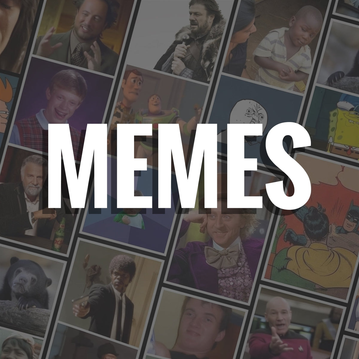 Memes